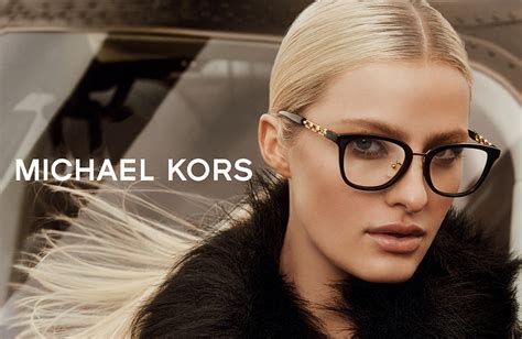 grand optical michael kors|MICHAEL KORS < BRANDS .